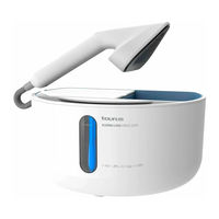 Taurus SLIDING CARE FORCE 2200 Instrucciones De Uso