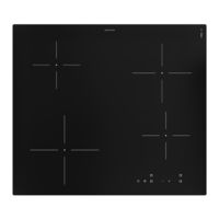 IKEA 505.577.27 Descripción Del Producto