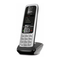 Teléfonos Inalámbricos Gigaset C430 A Manual