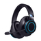 Creative SXFI Air Gamer - Auriculares Gaming USB-C con Bluetooth Manual