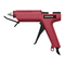 Arrow TR550, TR550 220, TR550 220UK - Manual de la pistola de pegamento termofusible