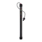 Manual del Calentador de Acuario Digital Dual Serie Aquatop D2HT