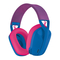 Manual de Logitech G435 LIGHTSPEED