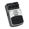 Manual del Behringer ULTRA OCTAVER UO300