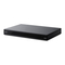Manual del Sony UBP-X800M2