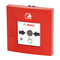 Manual de la serie 120 de Bosch, MC−120−DKM