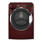 Lavadoras Sears Kenmore ELITE HE5t Steam 110.4778 Serie Manual De Uso Y Cuidado