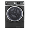 Lavadoras GE GFW450 Manual Del Propietario E Instrucciones De Instalación