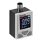 Sensores de Seguridad Bosch Rexroth PE5 Instrucciones De Servicio