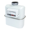 Honeywell BK-G1,6
