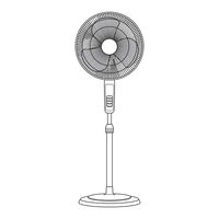 Rowenta ESSENTIAL VU4110F2 Guia Del Usuario