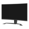 Monitores Fox Spirit PGM315 Manual De Usuario