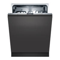 NEFF S Serie Instrucciones De Uso