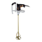 Taladros Protool MXP 800 E Manual De Instrucciones