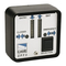 Selectores CAME MA7041 Manual De Instrucciones