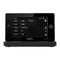 Sony RMN-U1
