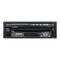 Kenwood KVT-719DVD
