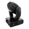 Equipo de Iluminación Futurelight 575 SPOT Pro-Head-Spot Manual Del Usuario