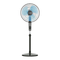 Ventiladores Rowenta ESSENTIAL VF411 Serie Guia Del Usuario