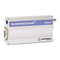 Honeywell NOTIFIER TG-GSM