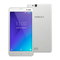 Celulares Noblex Go Action Manual De Instrucciones