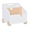 Muebles de Interior HOMCOM 311-032 Instrucciones De Ensamblaje