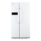 Refrigeradores Premier NV-4427 Manual De Instrucciones