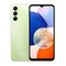 Samsung SM-A146P/DSN
