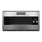 Hornos Gaggenau EB 333 611 Instrucciones De Instalación