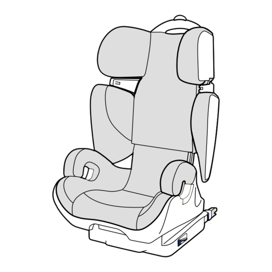 BQS BJFIX 23 KS06 Manual De Uso