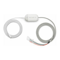 Resideo WiFi L2 Instrucciones De Instalación