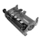 Accesorios para Cortacéspedes Toro 03857 Manual Del Operador