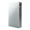 Manual de Tesla Powerwall 3