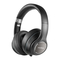 Auriculares Inalámbricos Anker Soundcore Vortex Manual De Instrucciones