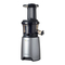 Kenwood JMP60