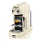 DeLonghi NESPRESSO Maestria