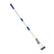 Aspiradoras para Piscina Bestway AquaScan Manual Del Propietário