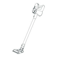 dibea E19 Manual De Instrucciones