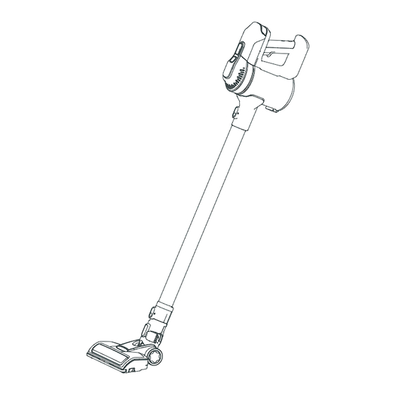 dibea E19 Manual De Instrucciones