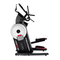 Entrenadores Elípticos Pro-Form HIIT+ Manual Del Usuario
