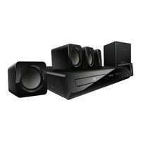 Philips 2000 Serie Guia De Inicio Rapido