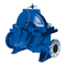 KSB Omega 3E
