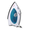 Planchas de Ropa Sunbeam 3983 Manual De Instrucciones