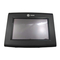 Monitores Trane Tracer TD7 Manual Del Usuario