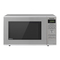 Panasonic NN-SD372S