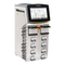 Equipos de Laboratorio Sartorius Biostat B Instrucciones De Manejo
