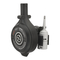Black and Decker MATRIX BDCMTHVI