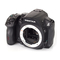 Pentax K-30