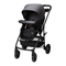 Cochecitos de Bebés Safety 1st Coche Grow and Go 8 en 1 Manual Del Usuario