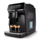Cafeteras Philips 3200 Serie Manual Del Usuario